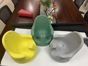 Chúng tôi đang bán nhiều loại ghế đúc bọt polyurethane Chất lượng cao và khuôn ghế trẻ em - Product Image 3