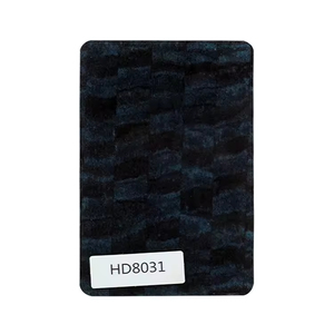 Factory <span class=keywords><strong>Outlet</strong></span> Mesas <span class=keywords><strong>de</strong></span> conferencia Muebles para niños Centro comercial Mostrador Muebles Hoja <span class=keywords><strong>de</strong></span> mármol Tablero Acrílico - Product Image 4