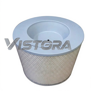 Nuevo Filtro de Aire para Camión C421729 AF780834 E312L PA3844 A0030949104 AF25427 S7279A, Papel de Filtro de Alta Calidad para Camiones - Product Image 2