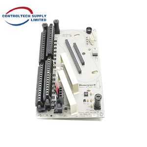 Panel de Operador TP-OPADP1-200 51305381-500 Nuevo, 24VDC LCD Modbus RTU para Sistema HVAC Experion PKS T7000 - Product Image 5