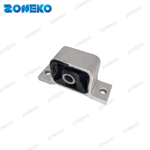 ZONEKO Piezas De Auto de Guangzhou montaje del motor de alta calidad 50840-S7C-980 para HONDA CR-V II (RD _) 2001 - <span class=keywords><strong>2006</strong></span> - Product Image 4