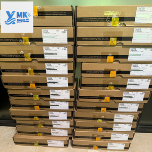 <span class=keywords><strong>Gateway</strong></span> de voz digital <span class=keywords><strong>Gateway</strong></span> IPPBX. 32FXS 72FXS-E- - Product Image 1