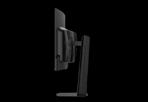จอเกมมิ่ง MSI MAG 341CQP QD-OLED X28 ขนาด 34 นิ้ว 21:9 UWQHD 280Hz แบบโค้ง QD-OLED รุ่นใหม่ล่าสุด - Product Image 1