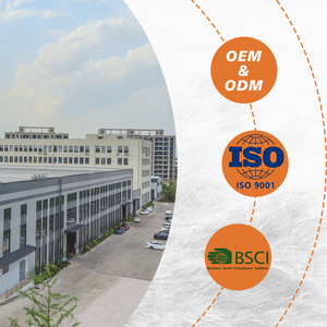 Base <span class=keywords><strong>de</strong></span> Escritorio Elevable Motorizada <span class=keywords><strong>de</strong></span> Alta Resistencia con Doble Motor, Capacidad <span class=keywords><strong>de</strong></span> Carga <span class=keywords><strong>de</strong></span> 120 kg, Base Estable para Escritorio Grande - Product Image 5