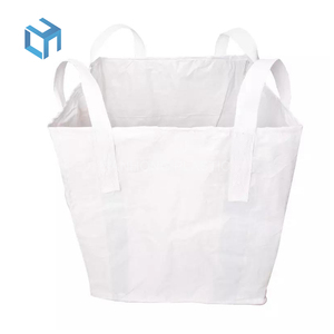 Olive Ton Bag <span class=keywords><strong>Pellets</strong></span> <span class=keywords><strong>Super</strong></span> Sack Construction et démolition Big Bag Vente directe d'usine Nouveautés de tailles différentes - Product Image 3