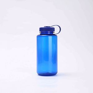 High-Temperature Resistant, Reusable Sports Bottle With Custom Printing for Students - Product Image 3