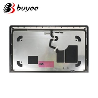 Tout nouveau moniteur d'assemblage LCD à écran large 5K TFT pour Pro 27 pouces (fin 2017 A1862) avec remplacement
