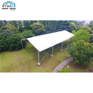 Grande <span class=keywords><strong>tente</strong></span> <span class=keywords><strong>de</strong></span> mariage pour 500 personnes, <span class=keywords><strong>tente</strong></span> <span class=keywords><strong>de</strong></span> réception pour événements commerciaux, 20x30 - Product Image 4