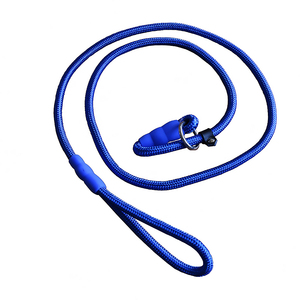 Correa de nailon resistente para perro, venta al por mayor, muestra gratis - Product Image 5