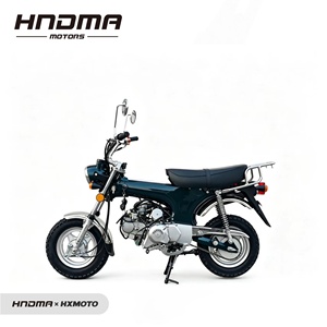 <span class=keywords><strong>Moto</strong></span> super <span class=keywords><strong>mini</strong></span> populaire avec un moteur de 125 cm³. Les hommes et les femmes peuvent conduire et enregistrer la <span class=keywords><strong>moto</strong></span>. - Product Image 2
