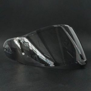 หมวกกันน็อคแว่นตาซ่อมเลนส์กระบังหน้าสำหรับ O GK <span class=keywords><strong>kabuto</strong></span>-5ชิ้นส่วนหมวกกันน็อค & อุปกรณ์เสริม - Product Image 4