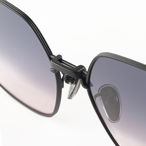 <span class=keywords><strong>Gafas</strong></span> <span class=keywords><strong>de</strong></span> Sol <span class=keywords><strong>de</strong></span> Trabajo <span class=keywords><strong>de</strong></span> Alta Calidad con Diseño Elegante y Cuadrado Grande <span class=keywords><strong>para</strong></span> Unisex, Estilo Clásico, Fabricantes Chinos, <span class=keywords><strong>Gafas</strong></span> <span class=keywords><strong>de</strong></span> Sol <span class=keywords><strong>para</strong></span> Viajes y Actividades al Aire Libre - Product Image 6
