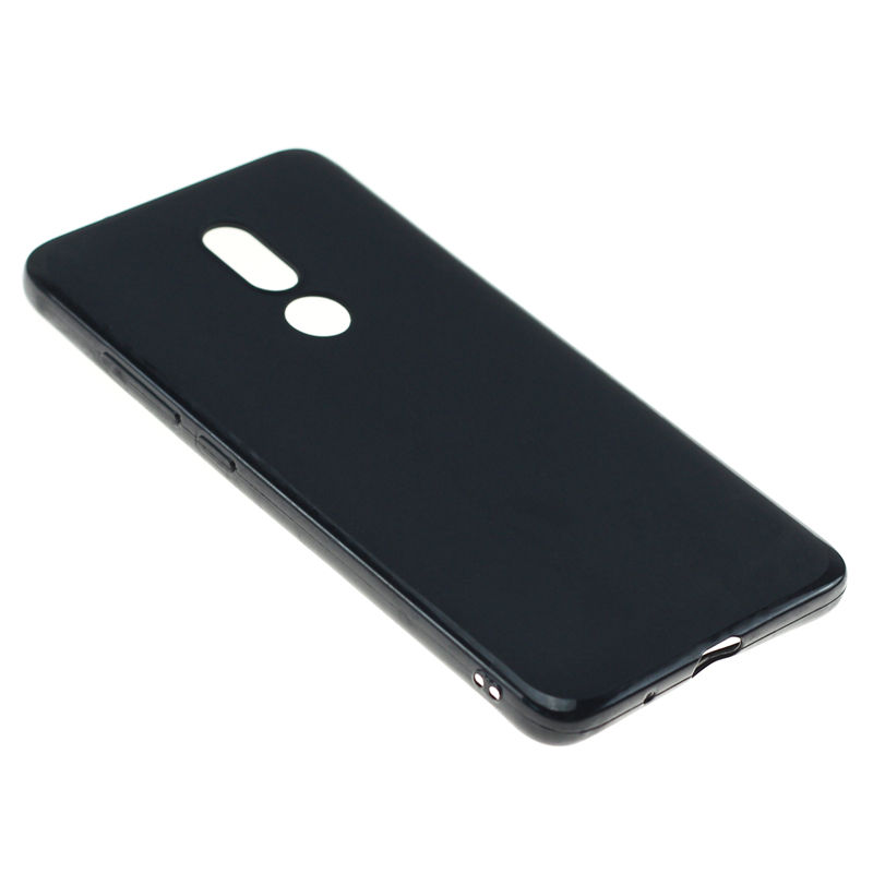 Remove Sim Card Nokia Back Cover Premium Cover Case Nokia C3