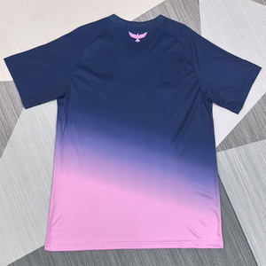 Camisetas Deportivas Versión 2026 de Túnez, Marruecos y Argelia para Verano y Otoño. - Product Image 5