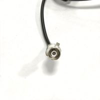 Caméra de recul avant F18-7900301FF pour Chery Jetour X70 Plus, caméra d'aide au stationnement