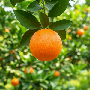 Naranja Navel Dulce, Cítrico Fresco Natural, Premium, Saludable, Jugoso, Cosecha <span class=keywords><strong>de</strong></span> Granja, Exportación, Suministro al por Mayor - Product Image 3