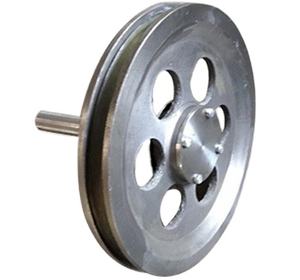 עיבוד שבבי בהתאמה אישית, חלקי מתכת <span class=keywords><strong>CNC</strong></span>, הנדסה, חלקי מכונות בנייה - Product Image 4