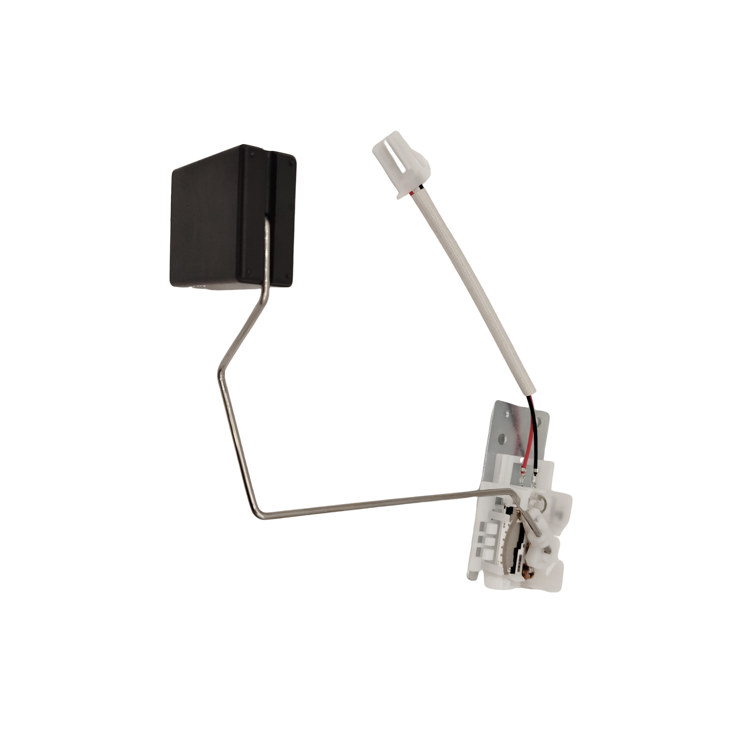 High Quality OE 34810-65D10 Auto Engine Fuel Level Sensor for Suzuki Swift Vitara Grand Fuel Pump & Parts