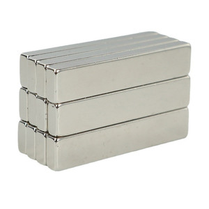 Aimants spéciaux en néodyme, 60 pièces, aimant, accueil, mode coréenne - Product Image 2