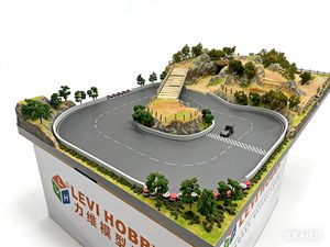 Productos Esenciales para Parques de Atracciones: Coche de Control Remoto con Cámara y Cargador, Transmisión de Video FPV <span class=keywords><strong>1</strong></span>:43, Venta al Por Mayor - Product Image 5