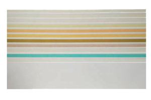 مادة شبه نهائية لورق البول غير المقطوع لاختبار البول ، حتى 14 معلمات - Product Image 3