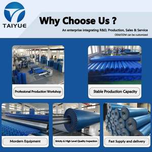 Tappetino riscaldante <span class=keywords><strong>per</strong></span> piscina solare resistente <span class=keywords><strong>per</strong></span> uso esterno - Product Image 5