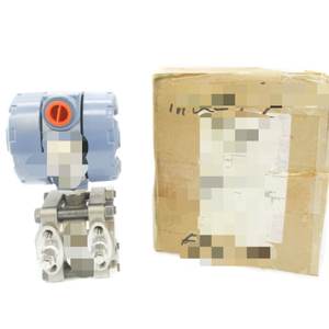 1151dp5s33b3l4wbrw7 2000psi nsmp ตัวควบคุมพีแอลซีระบบอัตโนมัติสำหรับอุตสาหกรรมของแท้ใหม่ - Product Image 1