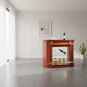 Lámpara de Araña de Cristal de Estilo Nórdico Retro Americano, Diseño Gótico Francés, LED Regulable de 360 Grados para Sala de Estar, Comedor y Dormitorio - Product Image 6