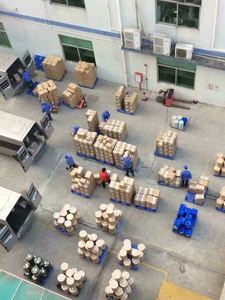 OEM Food Grade FSSC 22000 Certificated Grape Flavour for Drinks Beverage Ice Cream <strong>Concentrated</strong> Liquid <strong>Shisha</strong> Wholesale Prices - Product Image 5