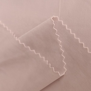 Khô phù hợp với <span class=keywords><strong>Polyester</strong></span> thể thao Jersey <span class=keywords><strong>Polyester</strong></span> Thể Thao Lưới dệt kim vải - Product Image 5