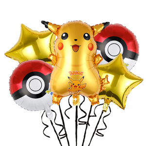 Iittle Fire Dragon, ay Turtle, elium, aceite de aleación, irthday - Product Image 4