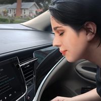 Rafraîchisseurs d'air senteurs Diffuseur Évent Clips Parfum Huile Essentielle Bâtons Fro Femmes Hommes Automobile Parfum Décoration Accessoires