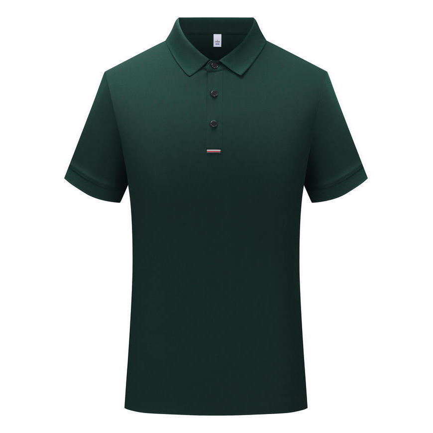 Ideal Green