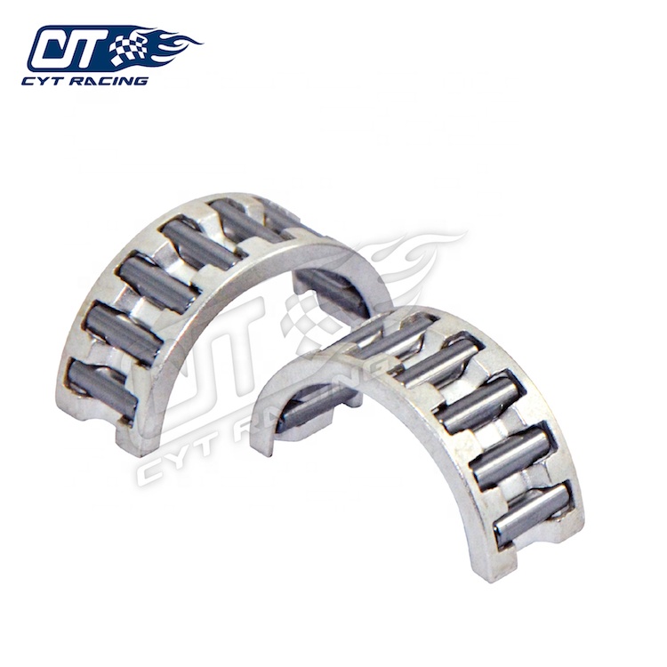 Scooter crank half needle bearing rollers for SNIPER 150
