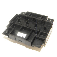 Tête d'impression pour Epson L3219 L3250 L3251 L3260 L3255 L3267 L3218 L3265 L3268 L3269 L3210 L3253 L3258 L3256