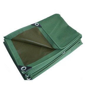 Outdoor pesante <span class=keywords><strong>Pvc</strong></span> impermeabile e antivento telone in <span class=keywords><strong>Pvc</strong></span> telone con il prezzo all'ingrosso - Product Image 2