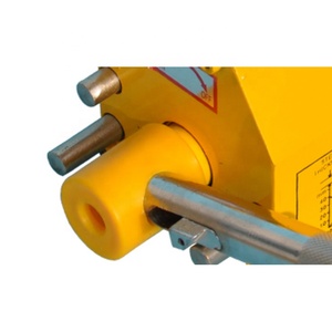 चुंबकीय लिफ्ट स्थायी चुंबक लिफ्टर क्लैंप मैग्नेट स्थायित्व चुंबकीय लिफ्टर - Product Image 5