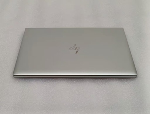 <span class=keywords><strong>Portatile</strong></span> ufficio Business Notebook studio Elitebook G7 Core i7 10 computer <span class=keywords><strong>portatile</strong></span> 16gb ram 14 pollici per <span class=keywords><strong>HP</strong></span> - Product Image 4