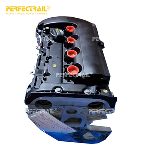 PERFECTRAIL costruttore Auto ricambi Auto N14B16 Diesel blocco <span class=keywords><strong>motore</strong></span> completo assemblaggio <span class=keywords><strong>motore</strong></span> per <span class=keywords><strong>BMW</strong></span> MINI rame R55 R56 R57 - Product Image 4