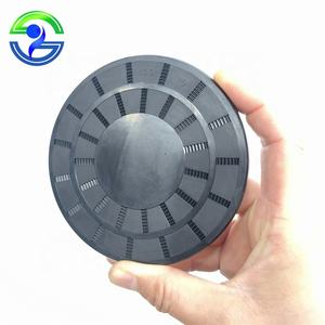 ที่มีคุณภาพสูง <span class=keywords><strong>Tto</strong></span> ยางเกียร์น้ำมันซีล Nbr Ecw น้ำมันตรา Ec ฝาท้ายครอบคลุมซีลน้ำมัน - Product Image 3