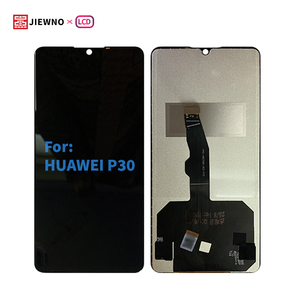Pour <span class=keywords><strong>P30</strong></span> LCD numérique écran tactile assemblage remplacement <span class=keywords><strong>Huawei</strong></span> téléphone portable - Product Image 1