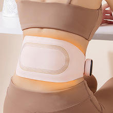 Werkseitiges wasserdichtes Hochtemperatur-Medizin produkt für intelligente Massage mit Vibrations motoren für Unterwäsche - Product Image 6