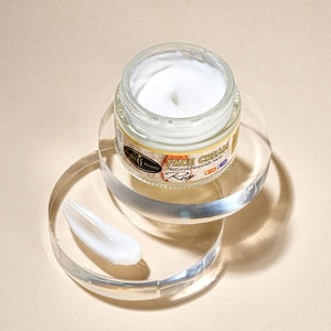 <span class=keywords><strong>Set</strong></span> <span class=keywords><strong>di</strong></span> Cura della Pelle al Riso Aichun Beauty, Crema Idratante Illuminante Biologica, Tonico Idratante, <span class=keywords><strong>Set</strong></span> Regalo per la Cura della Pelle Femminile - Product Image 6