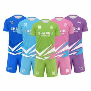 <strong>Al</strong> <strong>Nassr</strong> Home #7 <strong>Ronaldo</strong> Soccer Jersey 2023 2024 Men Sports T <strong>Shirts</strong> Football Uniform Custom Soccer Jersey Pink - Product Image 1