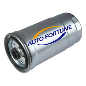 Filtre À carburant 2992300 2992300 46773577 46796057 9949267 pour <span class=keywords><strong>Iveco</strong></span> EUROSTAR/EUROTRAKKER/<span class=keywords><strong>EuroCargo</strong></span> I-III - Product Image 1