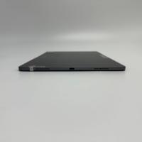 Tablet Lenovo Xiaoxin Pad Pro de 12.7 pulgadas (versión Snapdragon) 8GB+128G Gris Paloma, Usada y Desbloqueada