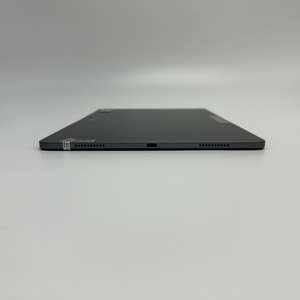 Used Unlocked Tablet Lenovo Xiaoxin <b>Pad</b> Pro 12.7-inch (Snapdragon Version) 8GB+128G Dove Gray - Product Image 2