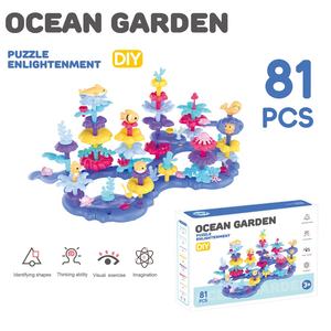 81 pz, - Product Image 2