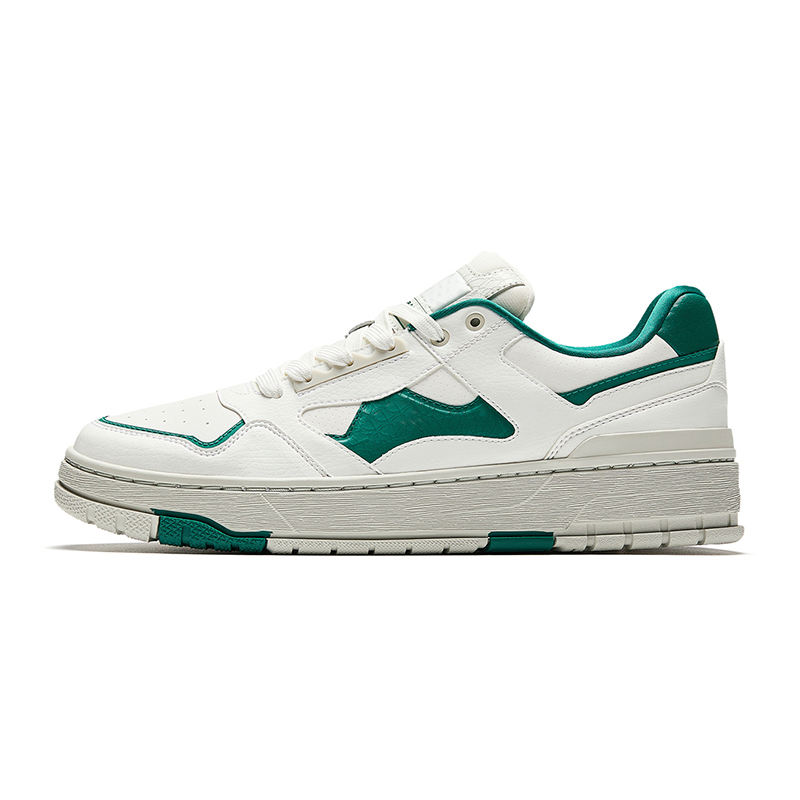 Couleur 2 Schéma de couleurs