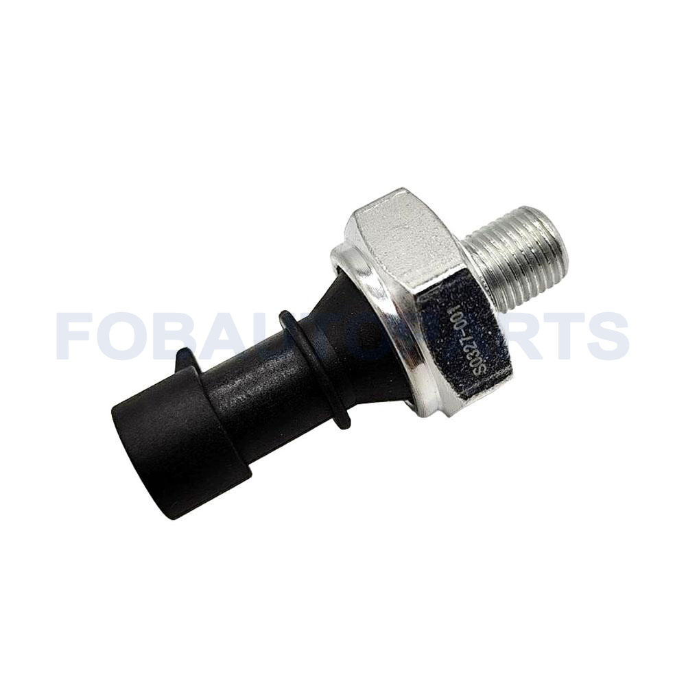 Auto Parts Oil Pressure Sensor for Chevrolet Cruze 55571684 55233423 55354325 90534902 96802844 55581588 93190643